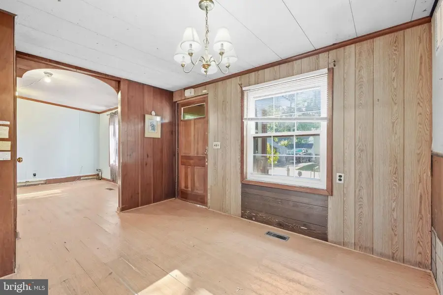 1623 Shady Side Dr, Edgewater, MD 21037 - #3