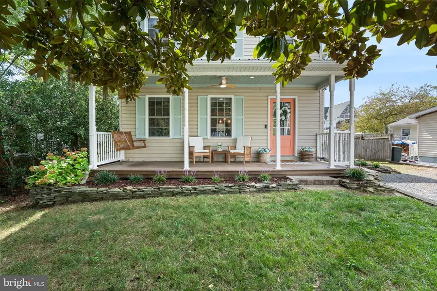 621 E Marshall Ave, Deale, MD 20751 - #2