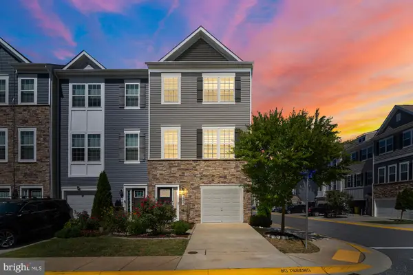 7771 Venice Ln, SEVERN, MD 21144