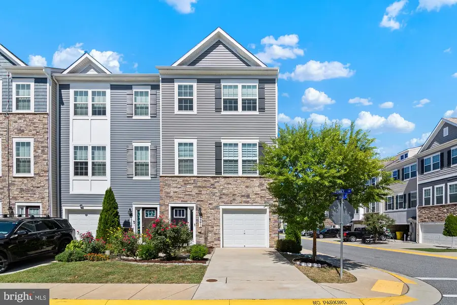 7771 Venice Ln, Severn, MD 21144 - #2