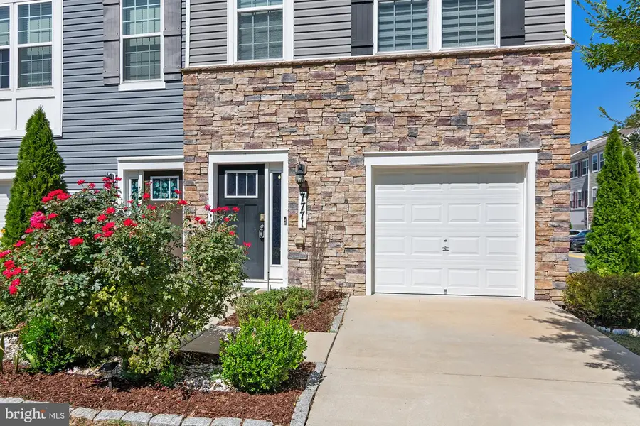 7771 Venice Ln, Severn, MD 21144 - #3