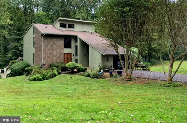713 Harrisburg Dr, Davidsonville, MD 21035 - #1
