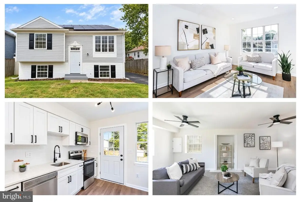 2316 Weymouth Ln, Crofton, MD 21114 - #1