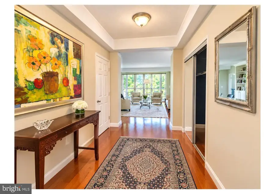 940 Astern Way #508, Annapolis, MD 21401 - #2