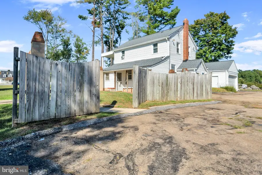 315 Brick Church Rd, Davidsonville, MD 21035 - #3