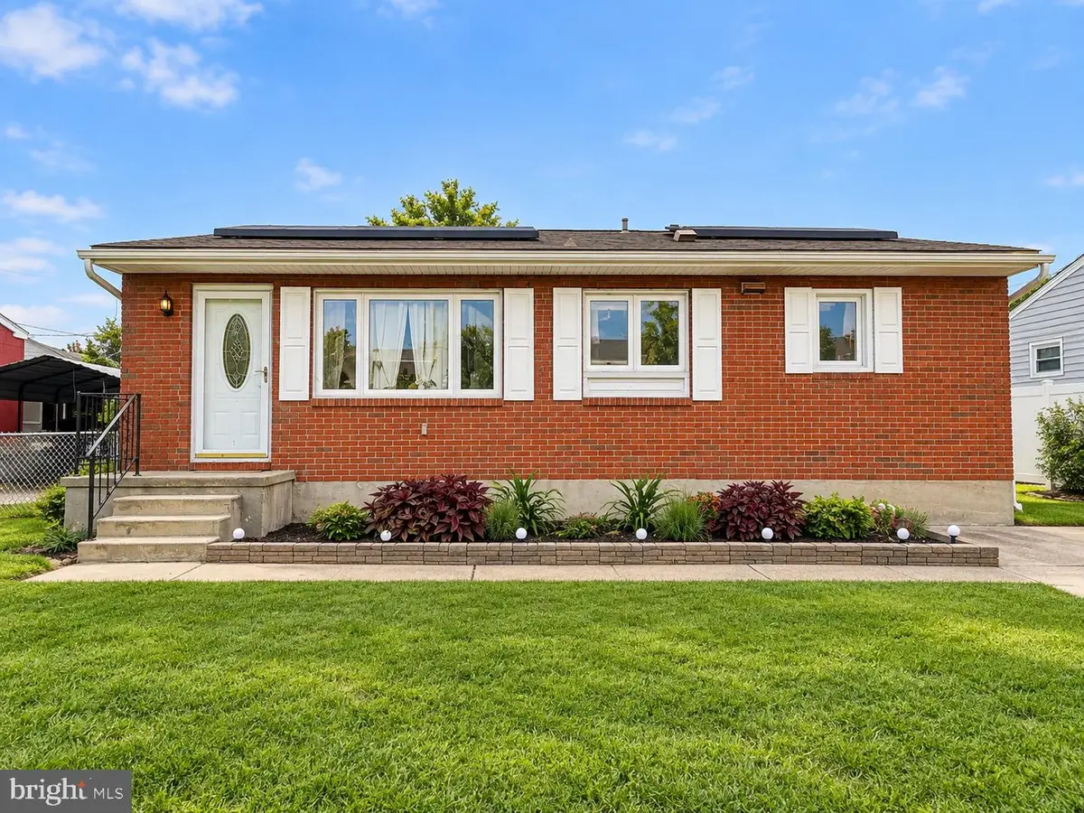 1106 Cedarcliff Dr, Glen Burnie, MD 21060 - #1