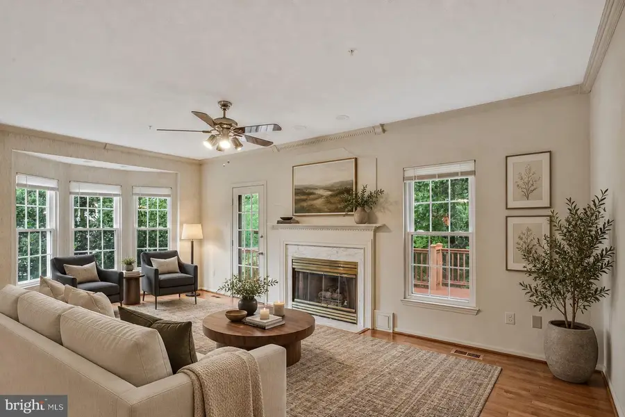 1210 Seminole Dr, Arnold, MD 21012 - #2