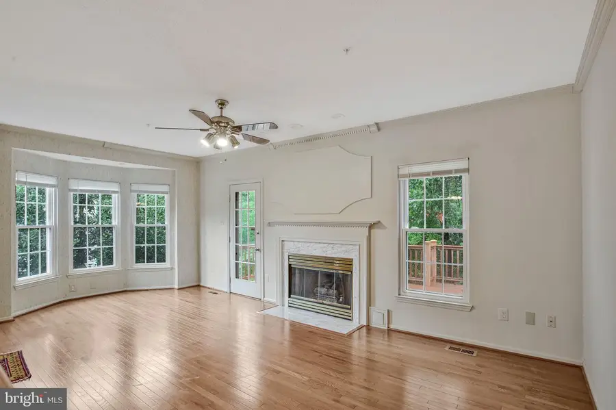 1210 Seminole Dr, Arnold, MD 21012 - #3