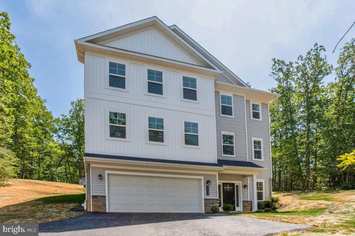 1237 Spruce Ave, Shady Side, MD 20764 - #1