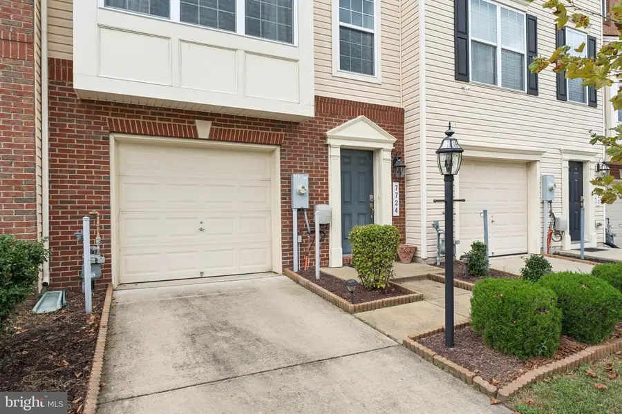 7724 Sentry Ter, Severn, MD 21144 - #2