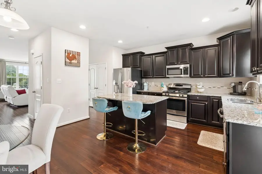 7724 Sentry Ter, Severn, MD 21144 - #3