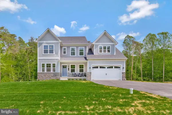 3268 Kitty Duvall Dr, ANNAPOLIS, MD 21403