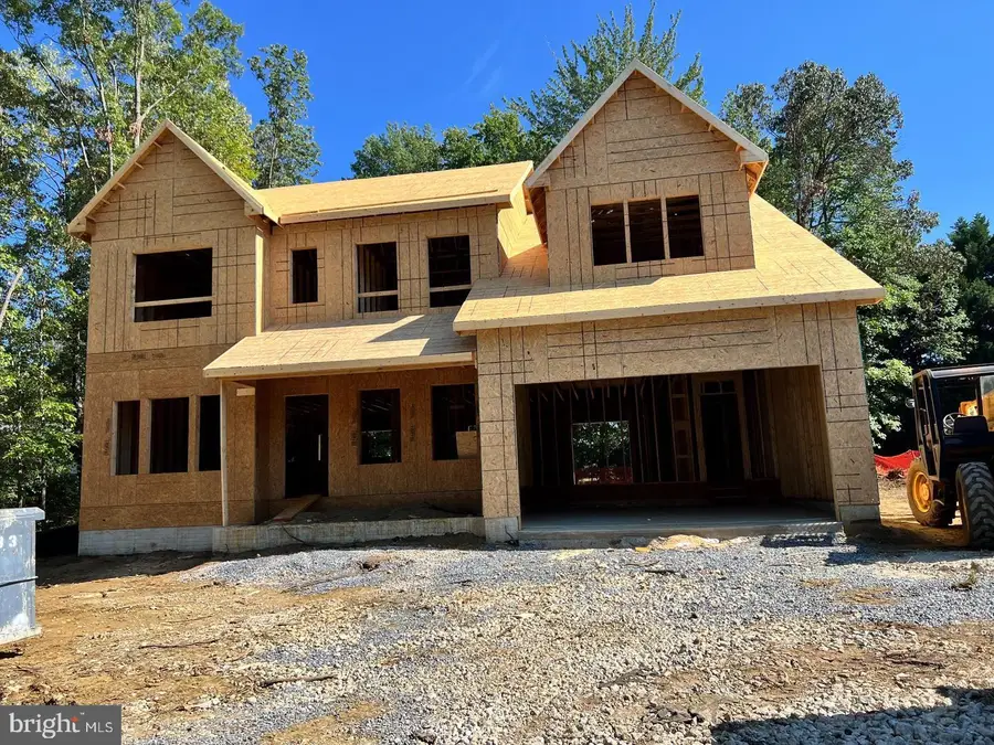 3268 Kitty Duvall Dr, Annapolis, MD 21403 - #2
