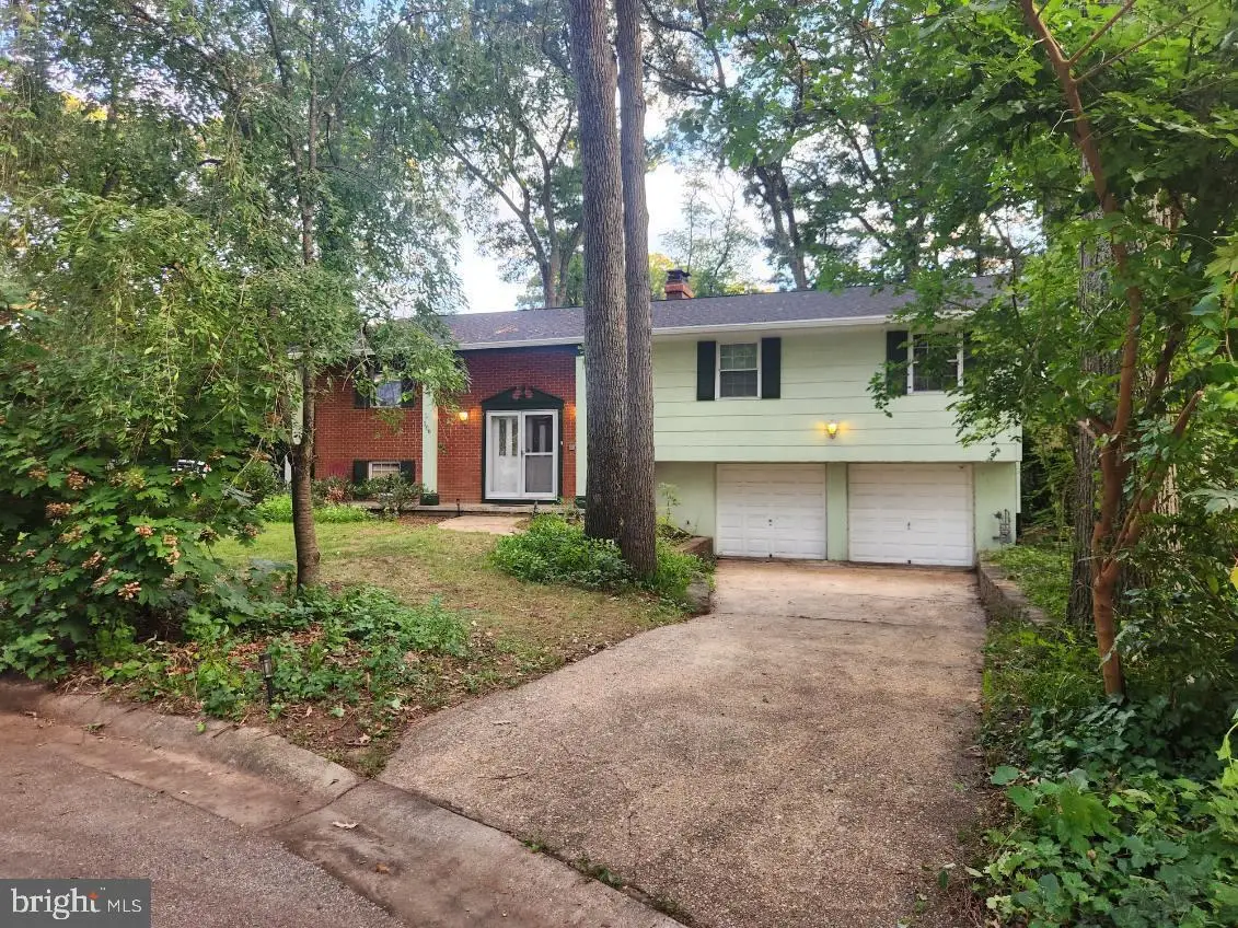 506 Jib Ct, Severna Park, MD 21146 - #1