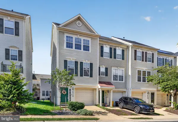 8328 Green Grass Rd, LAUREL, MD 20724