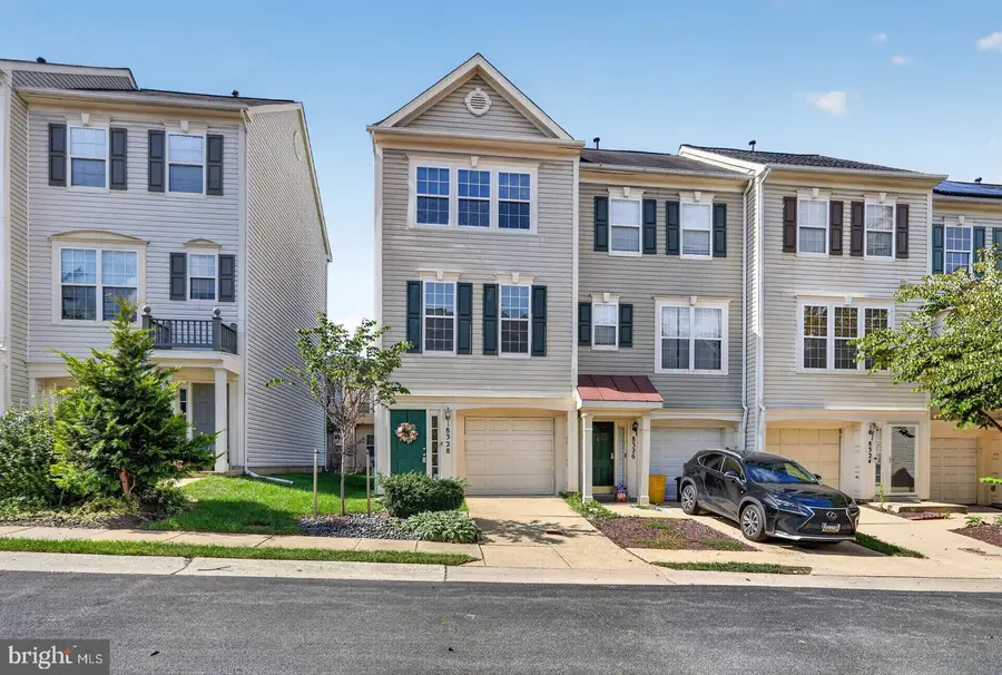 8328 Green Grass Rd, Laurel, MD 20724 - #2