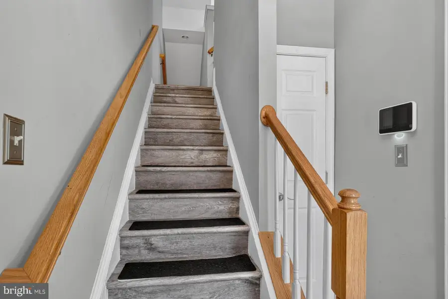 8328 Green Grass Rd, Laurel, MD 20724 - #3