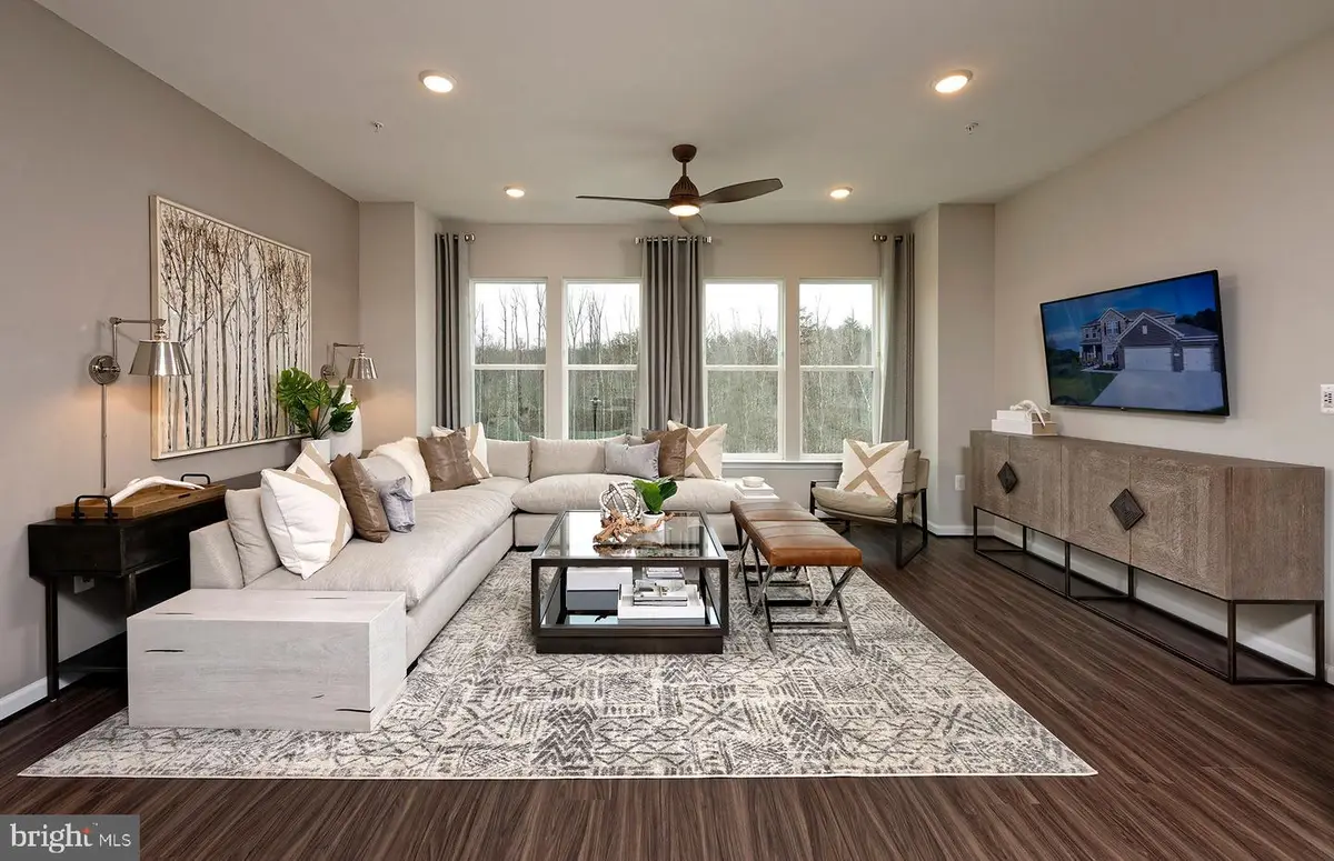 157 Waterleaf Dr, Laurel, MD 20724 - #1