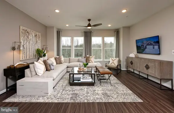 157 Waterleaf Dr, LAUREL, MD 20724