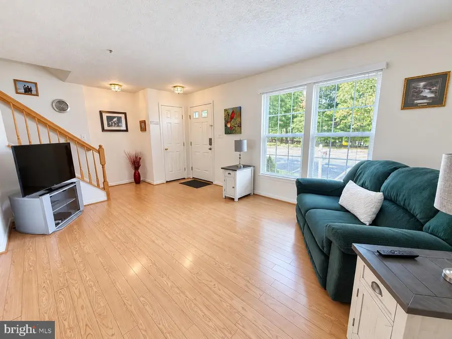 8703 Thornbrook Dr, Odenton, MD 21113 - #2