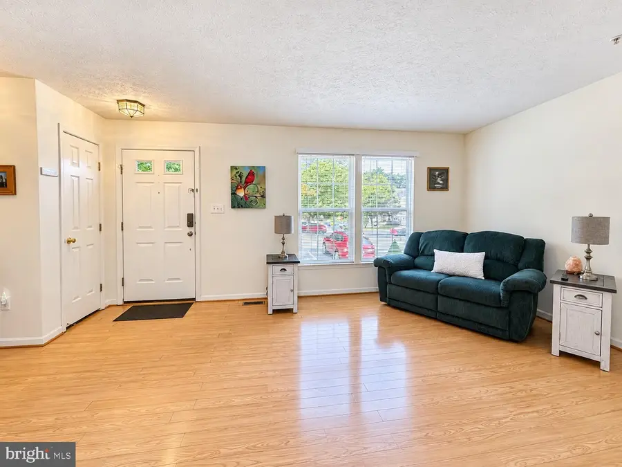 8703 Thornbrook Dr, Odenton, MD 21113 - #3