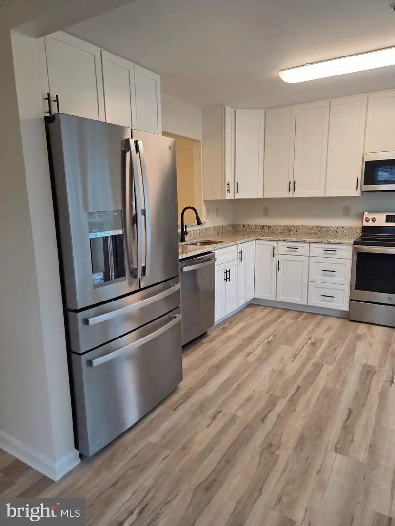 2550 Ambling Cir, Crofton, MD 21114 - #3