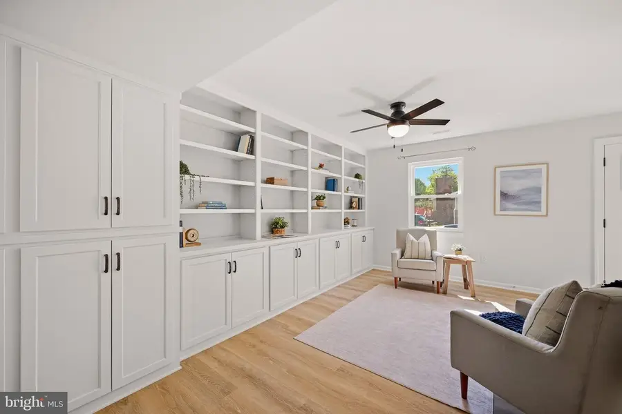 2 Silopanna Ct, Annapolis, MD 21403 - #2