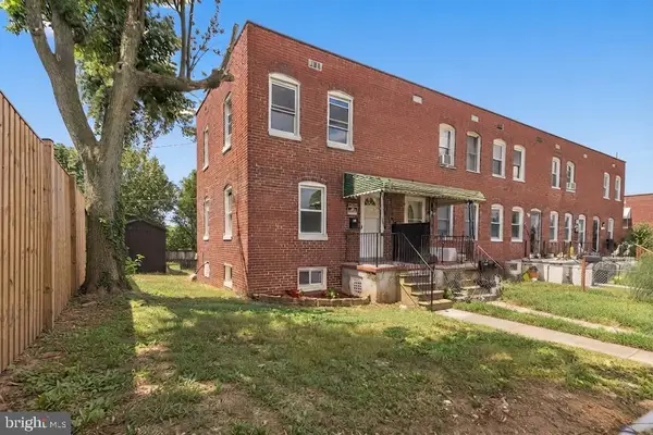 5230 Patrick Henry Dr, BALTIMORE, MD 21225