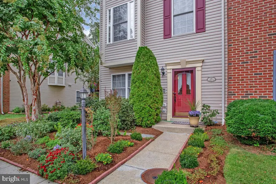 224 Tilden Way #224, Edgewater, MD 21037 - #3