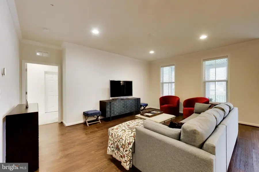 1640 Velvet Leaf Ln, Odenton, MD 21113 - #3