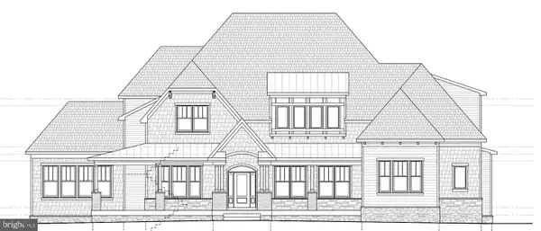 5920 W Fishers Station Rd, LOTHIAN, MD 20711