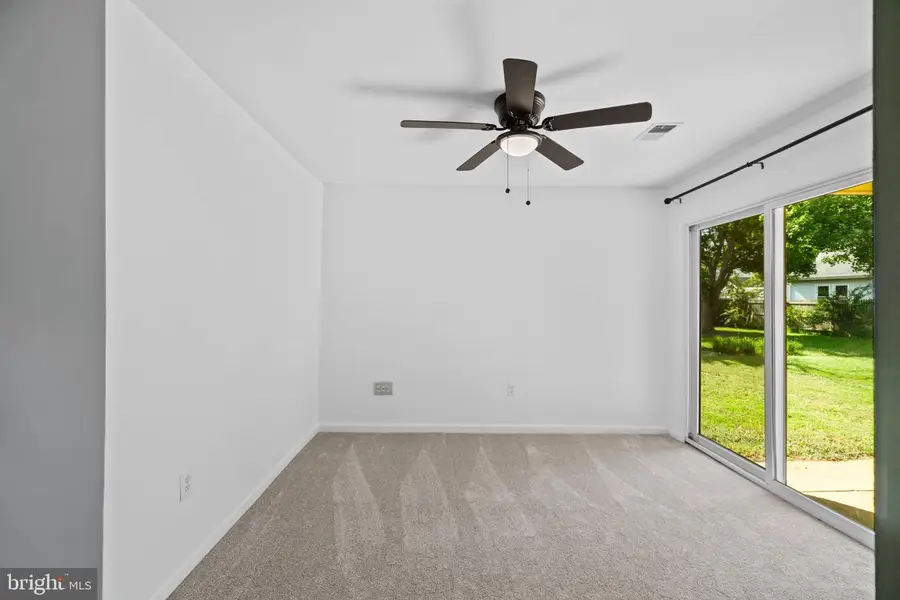 1630 Revell Downs Dr, Annapolis, MD 21409 - #3