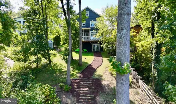 108 Cresston Rd, ARNOLD, MD 21012