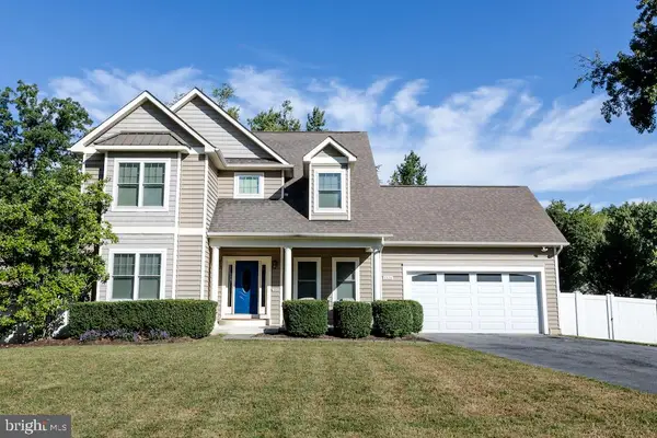 1326 Harbor Rd, ANNAPOLIS, MD 21403