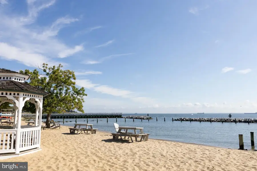1326 Harbor Rd, Annapolis, MD 21403 - #3