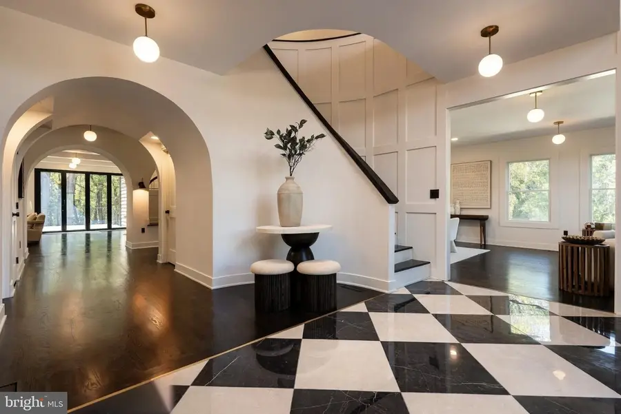 2108 Rosehill Ln, Gambrills, MD 21054 - #2