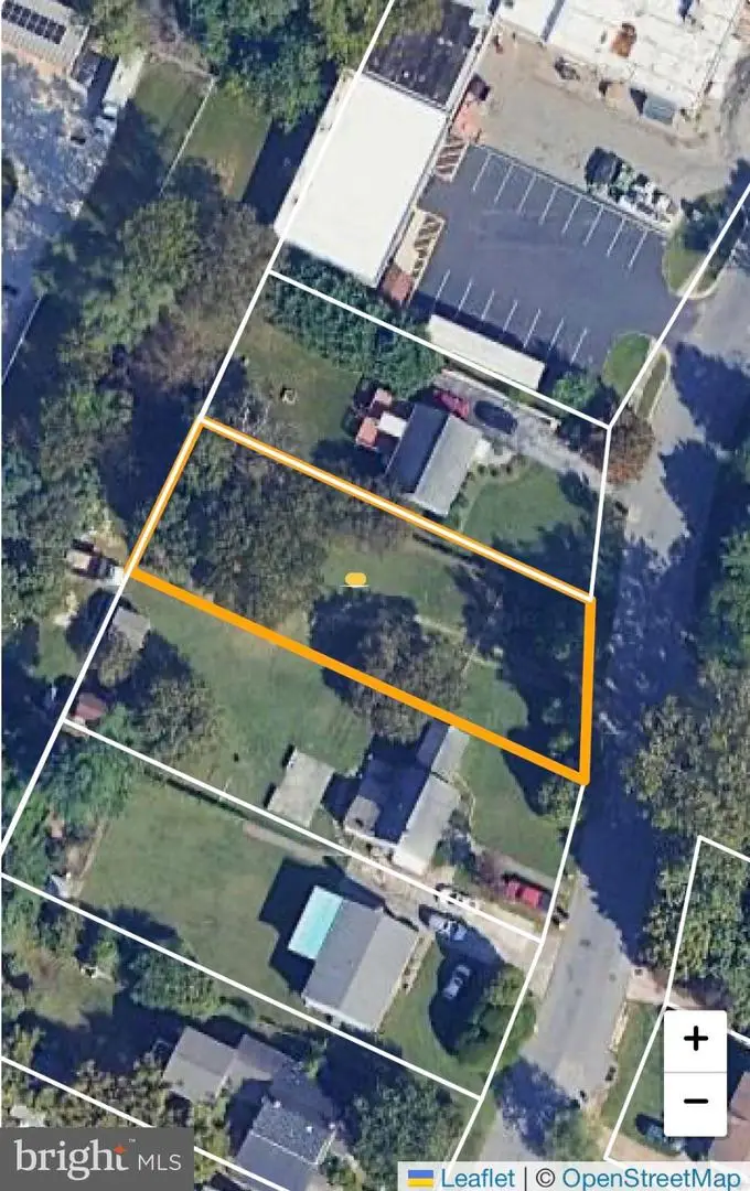 1018 Stewart Ln, Glen Burnie, MD 21060 - #1