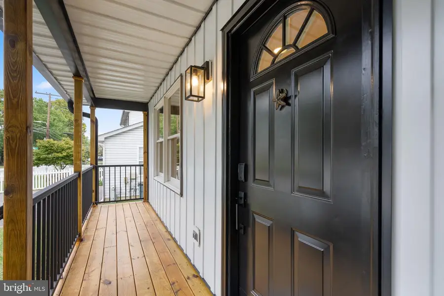 845 Selby Blvd, Edgewater, MD 21037 - #2