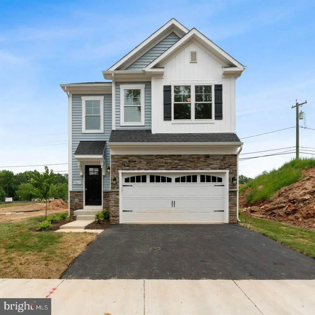 1003 Henry Ave, West River, MD 20778 - #1