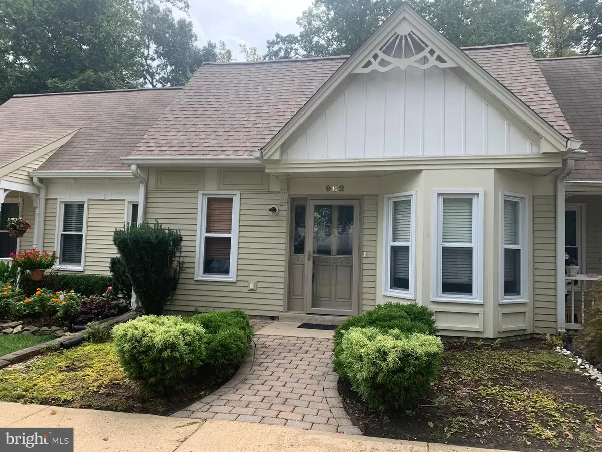 982 Riversedge Cir, Annapolis, MD 21401 - #1