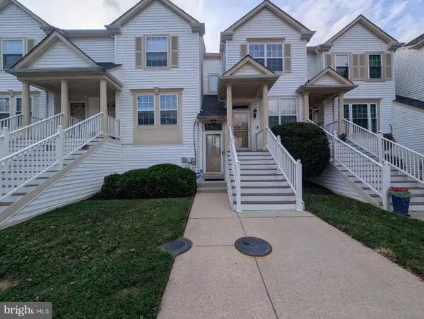 1657 Fallowfield Ct, CROFTON, MD 21114