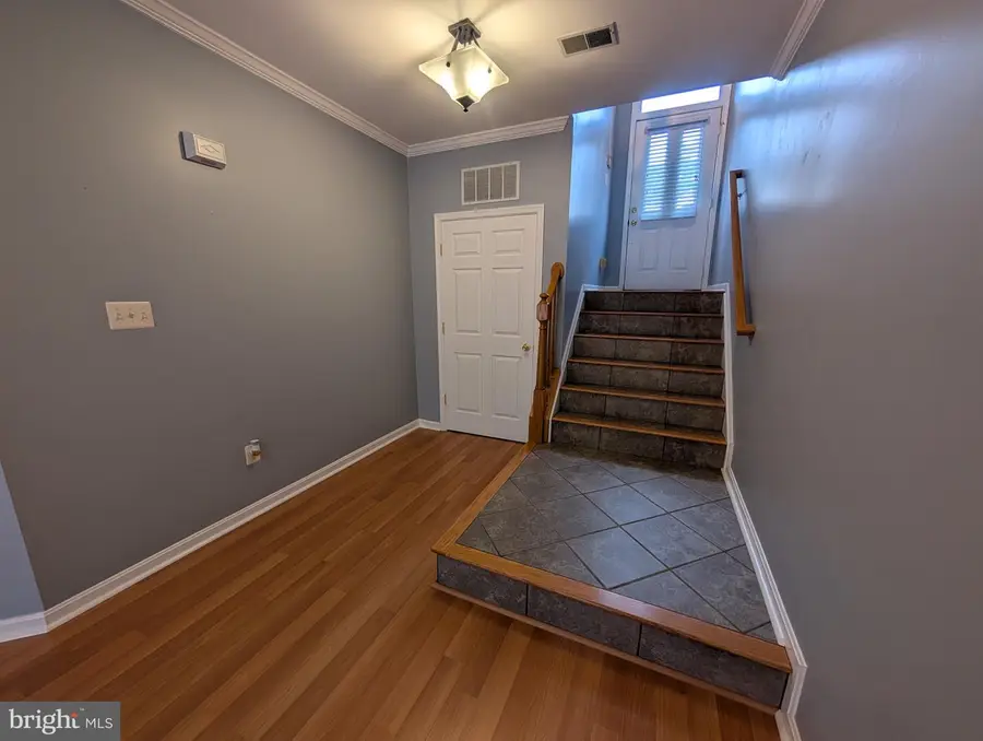 1657 Fallowfield Ct, Crofton, MD 21114 - #3