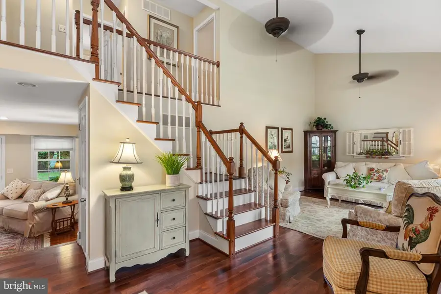 433 Yorkshire Dr, Severna Park, MD 21146 - #3