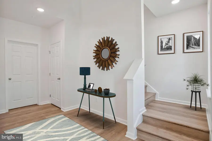 5314 Al Jones Rd, Shady Side, MD 20764 - #2