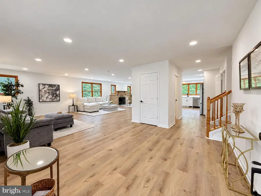 273 North Dr, Severna Park, MD 21146 - #2