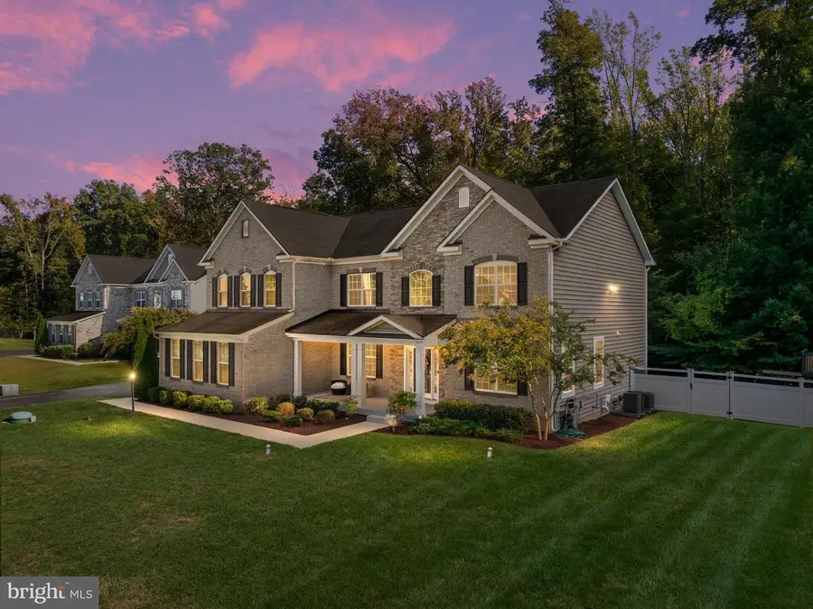 685 Loch Haven Rd, Edgewater, MD 21037 - #2