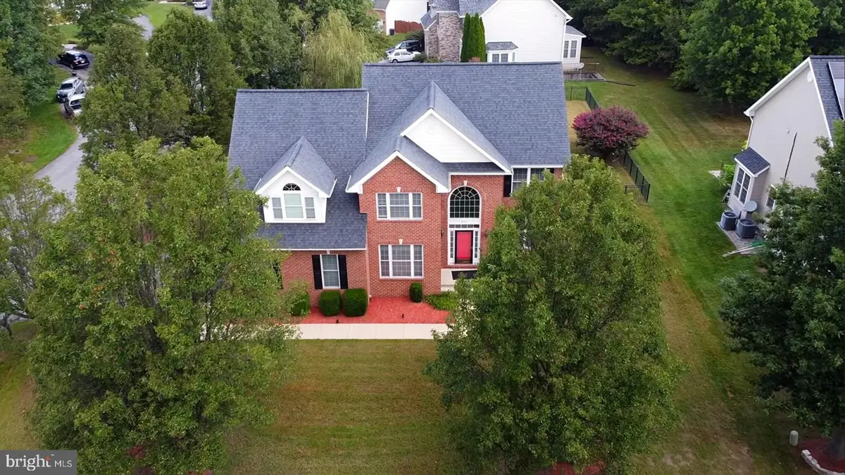 8145 Driver Ln, Severn, MD 21144 - #1