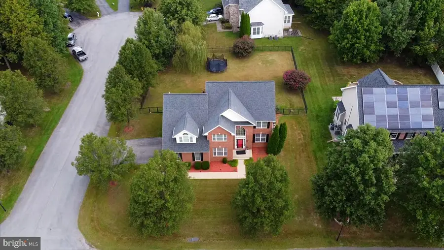 8145 Driver Ln, Severn, MD 21144 - #3