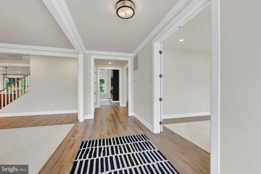 2628 Two Rivers Blvd, Odenton, MD 21113 - #2