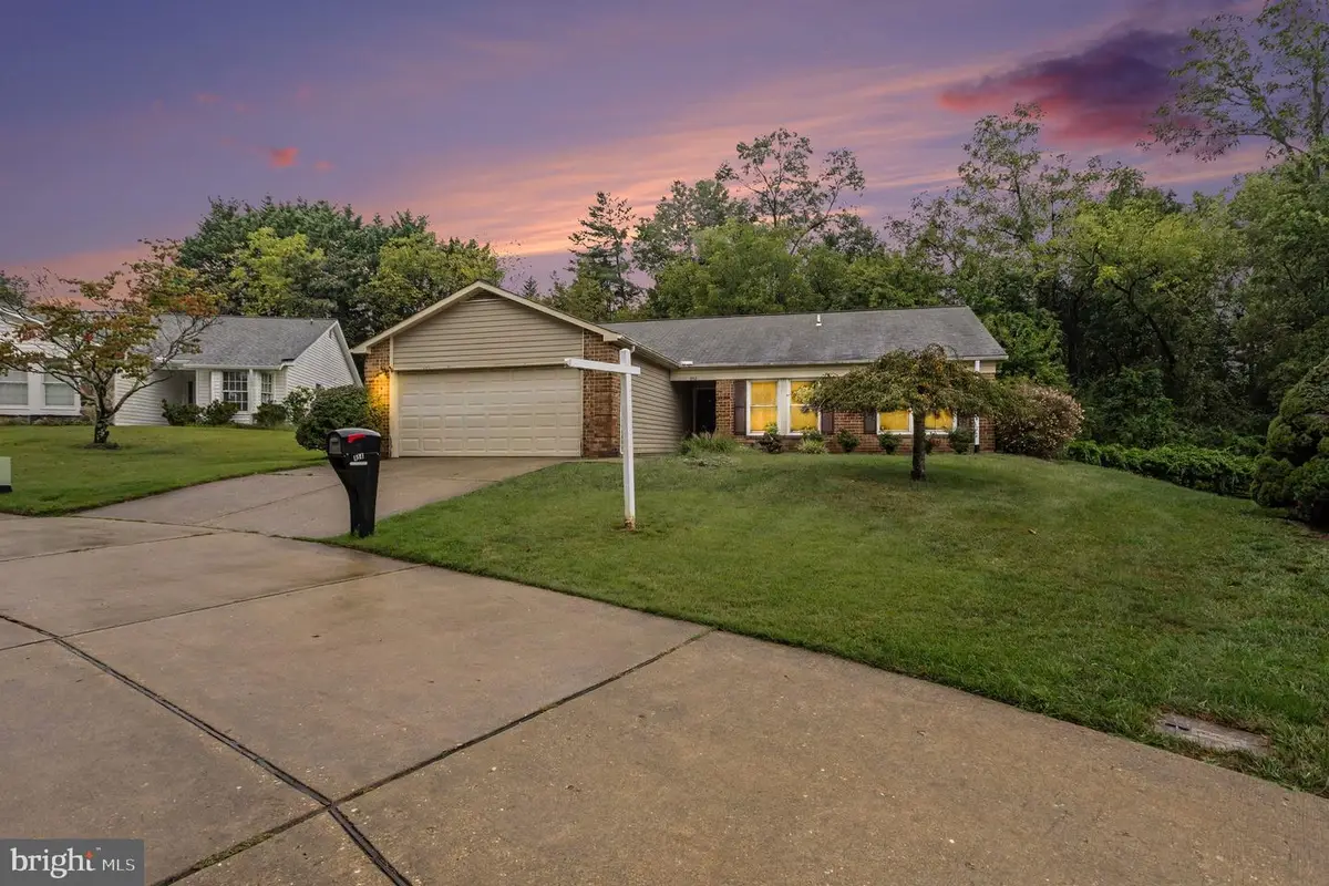 856 Boatswain Way, Annapolis, MD 21401 - #1